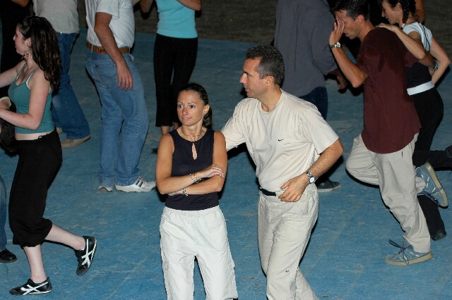 min 2005 08 27 Alfortville 243